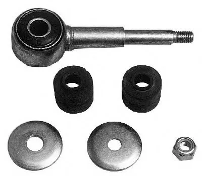 Тяга / стойка, стабилизатор VEMA купить