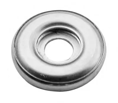 Подшипник качения, опора стойки амортизатора VEMA купить