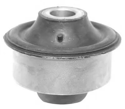 Подвеска, рычаг независимой подвески колеса VEMA купить