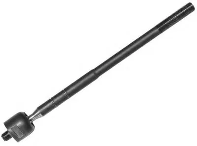 Осевой шарнир, рулевая тяга VEMA купить