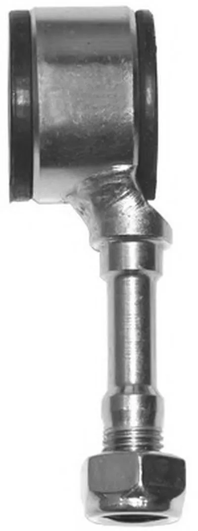 Тяга / стойка, стабилизатор VEMA купить