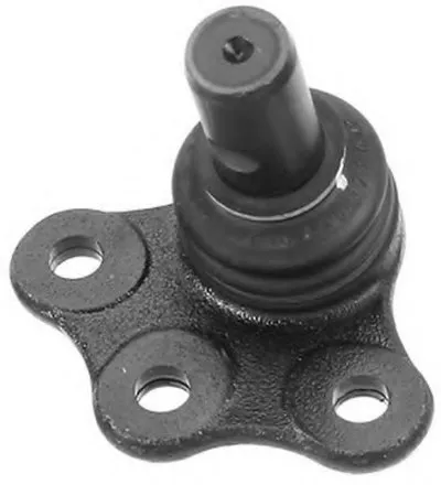 Шаровой шарнир VEMA купить