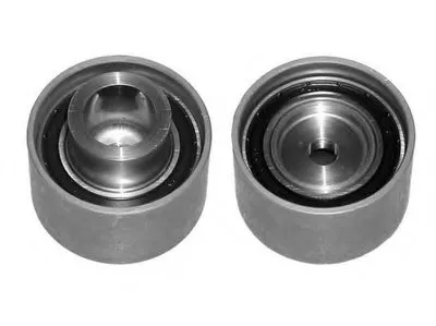 Паразитный / Ведущий ролик, зубчатый ремень VEMA купить