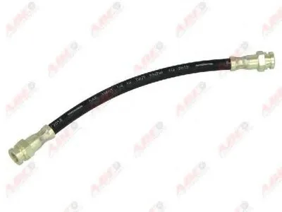 Тормозной шланг ABE купить