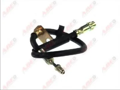 Тормозной шланг ABE купить