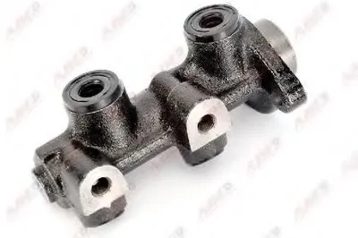 целиндер ручного тормоза ABE купить