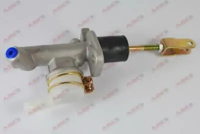 Главный цилиндр, система сцепления ABE купить