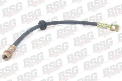 Тормозной шланг BSG купить
