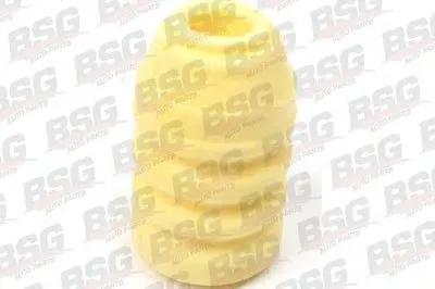 Буфер, амортизация BSG купить