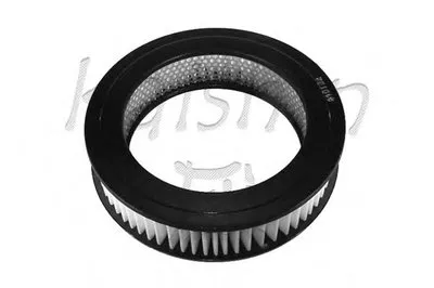 Воздушный фильтр KAISHIN купить