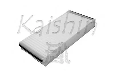 Фильтр, воздух во внутренном пространстве KAISHIN купить