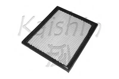 Воздушный фильтр KAISHIN купить