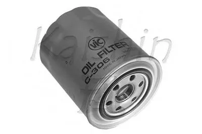 Масляный фильтр KAISHIN купить