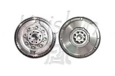 Маховик KAISHIN купить