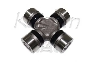 Карданный вал, главная передача KAISHIN купить