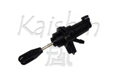 Главный цилиндр, система сцепления KAISHIN купить