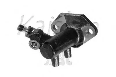 Рабочий цилиндр, система сцепления KAISHIN купить