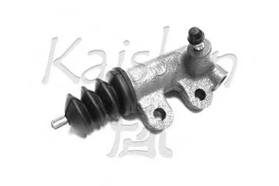 Рабочий цилиндр, система сцепления KAISHIN купить