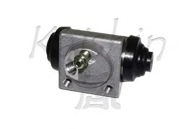 Колесный тормозной цилиндр KAISHIN купить