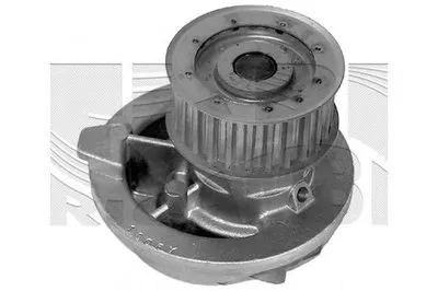 Водяной насос AUTOTEAM купить