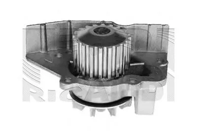 Водяной насос AUTOTEAM купить