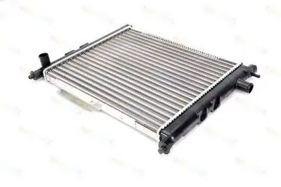 Радиатор, охлаждение двигателя THERMOTEC купить