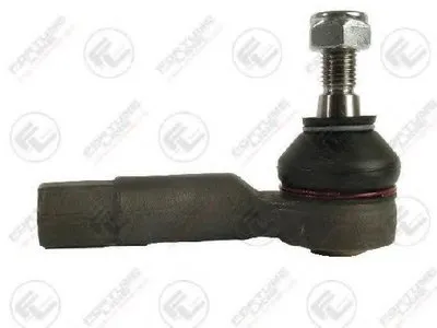 Наконечник поперечной рулевой тяги FORTUNE LINE купить