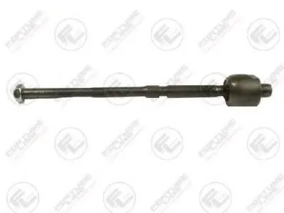 Осевой шарнир, рулевая тяга FORTUNE LINE купить