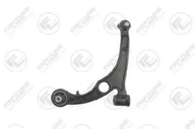 Рычаг независимой подвески колеса, подвеска колеса FORTUNE LINE купить