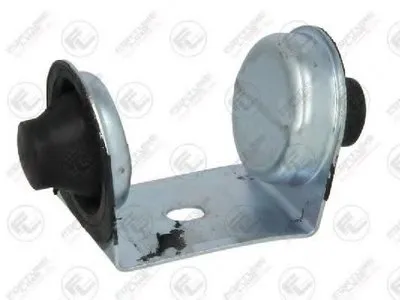 Кронштейн, подвеска двигателя FORTUNE LINE купить