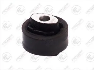 Гильза, подвески поперечного рычага FORTUNE LINE купить