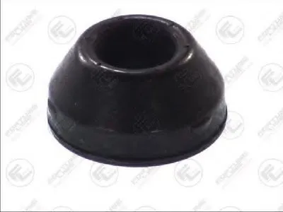 Подвеска, рычаг независимой подвески колеса FORTUNE LINE купить