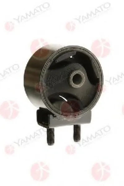 Кронштейн, подвеска двигателя YAMATO купить