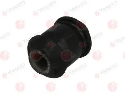 Гильза, подвески поперечного рычага YAMATO купить