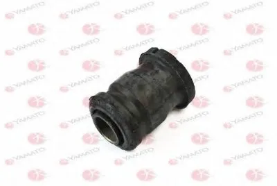 Гильза, подвески поперечного рычага YAMATO купить