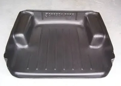 Ванночка для багажника Carbox Classic CARBOX купить