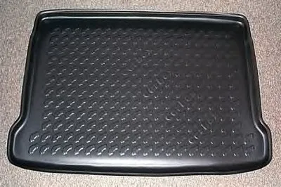 Лоток багажного/грузового отсека Carbox Form CARBOX купить