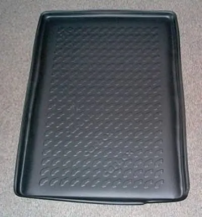 Лоток багажного/грузового отсека Carbox Form CARBOX купить