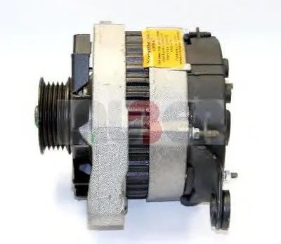 Генератор LAUBER купить