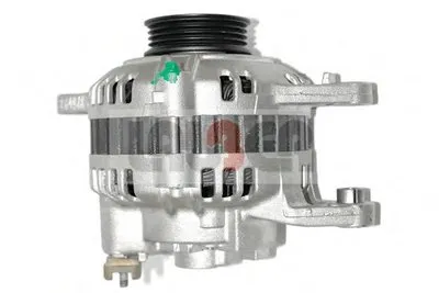 Генератор LAUBER купить