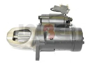 Стартер LAUBER купить