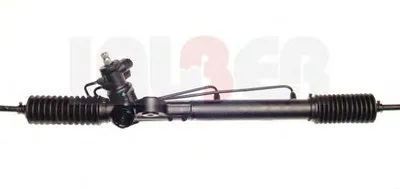 Рулевой механизм LAUBER купить