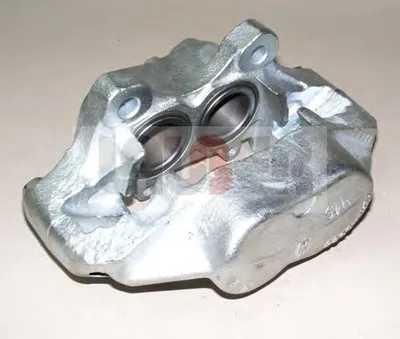 Тормозной суппорт LAUBER купить