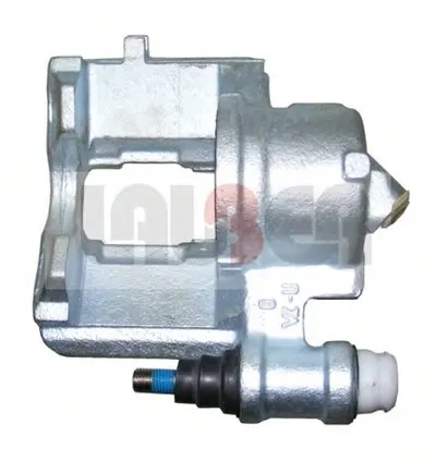 Тормозной суппорт LAUBER купить