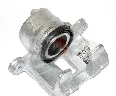 Тормозной суппорт LAUBER купить