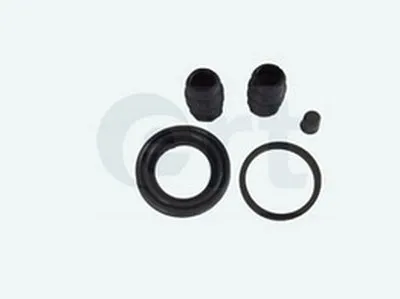 Ремкомплект, тормозной суппорт ERT купить