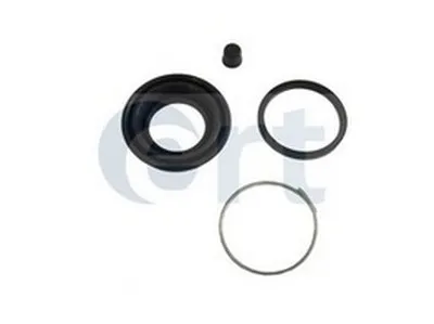 Ремкомплект, тормозной суппорт ERT купить