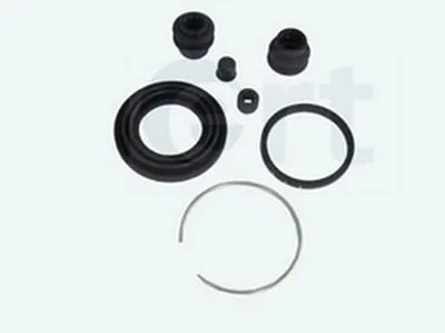 Ремкомплект, тормозной суппорт ERT купить