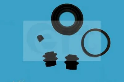 Ремкомплект, тормозной суппорт ERT купить