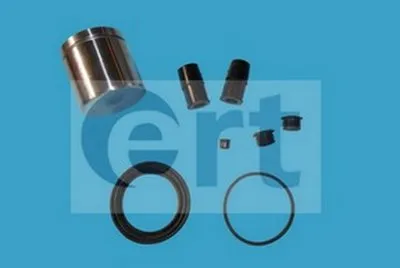 Ремкомплект, тормозной суппорт ERT купить